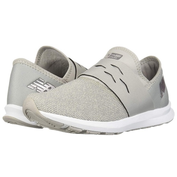 wide width cross trainers